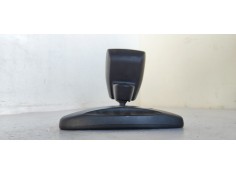 Recambio de espejo para ford mondeo ber. (ca2) 2.0 tdci cat referencia OEM IAM 3S7117D568AC  