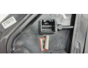 Recambio de retrovisor derecho para hyundai santa fe (bm) 2.2 crdi cat referencia OEM IAM 012508  