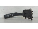 Recambio de mando luces para kia carnival 2.9 crdi cat referencia OEM IAM 934104D200  