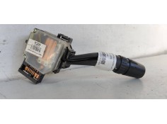 Recambio de mando luces para kia carnival 2.9 crdi cat referencia OEM IAM 934104D200  