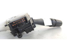 Recambio de mando luces para kia carnival 2.9 crdi cat referencia OEM IAM 934104D200  