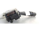 Recambio de mando luces para kia carnival 2.9 crdi cat referencia OEM IAM 934104D200  