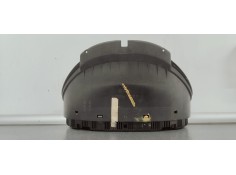 Recambio de cuadro instrumentos para bmw serie 5 berlina (e39) 3.0 d 195 [530] referencia OEM IAM 62118381198  