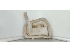 Recambio de deposito limpia para bmw serie 3 touring (e46) 2.0d 150 [320] referencia OEM IAM 61688374557  