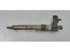 INYECTOR 0445115025 