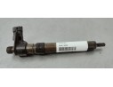 Recambio de inyector para land rover freelander (lr2) 2.2 td4 150 4x4 referencia OEM IAM 0445115025  