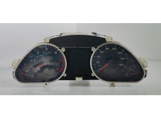 CUADRO INSTRUMENTOS 4F0910900C 