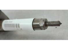 Recambio de inyector para land rover freelander (lr2) 2.2 td4 150 4x4 referencia OEM IAM 0445115025  