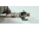 Recambio de inyector para land rover freelander (lr2) 2.2 td4 150 4x4 referencia OEM IAM 0445115025  