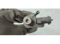 Recambio de inyector para land rover freelander (lr2) 2.2 td4 150 4x4 referencia OEM IAM 0445115025  