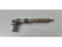 Recambio de inyector para land rover freelander (lr2) 2.2 td4 150 4x4 referencia OEM IAM 0445115025  
