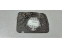 Recambio de cristal retrovisor izquierdo para land rover freelander (lr2) 2.2 td4 150 4x4 referencia OEM IAM   