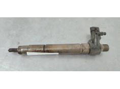 INYECTOR 0445115025 