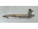 Recambio de inyector para land rover freelander (lr2) 2.2 td4 150 4x4 referencia OEM IAM 0445115025  