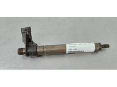 Recambio de inyector para land rover freelander (lr2) 2.2 td4 150 4x4 referencia OEM IAM 0445115025  