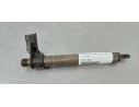 Recambio de inyector para land rover freelander (lr2) 2.2 td4 150 4x4 referencia OEM IAM 0445115025  