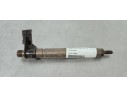 Recambio de inyector para land rover freelander (lr2) 2.2 td4 150 4x4 referencia OEM IAM 0445115025  
