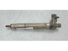 INYECTOR 0445115025 