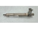 Recambio de inyector para land rover freelander (lr2) 2.2 td4 150 4x4 referencia OEM IAM 0445115025  