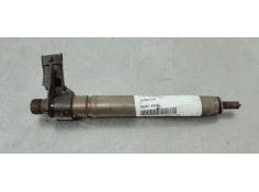 Recambio de inyector para land rover freelander (lr2) 2.2 td4 150 4x4 referencia OEM IAM 0445115025  