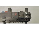 Recambio de caja reles / fusibles para peugeot 307 (s1) 2.0 hdi cat referencia OEM IAM 9650664080  