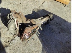 Recambio de diferencial delantero para lexus rx300 (mcu15) 3.0 v6 24v cat referencia OEM IAM   