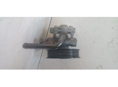 Recambio de bomba direccion para kia carens 2.0 crdi referencia OEM IAM OK2KC32600  