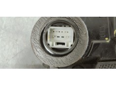 Recambio de cerradura puerta trasera izquierda para toyota auris 1.6 i 132 referencia OEM IAM A084219  