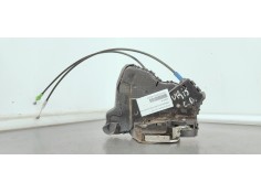 CERRADURA PUERTA DELANTERA DERECHA A084219 