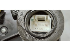 Recambio de cerradura puerta delantera derecha para toyota auris 1.6 i 132 referencia OEM IAM A084219  