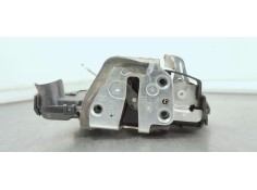 Recambio de cerradura puerta delantera derecha para toyota auris 1.6 i 132 referencia OEM IAM A084219  