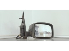 Recambio de retrovisor derecho para land rover freelander (lr2) 2.2 td4 150 4x4 referencia OEM IAM 6H5217682FF  