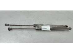 Recambio de amortiguadores maletero / porton para renault clio iv grandtour 1.5 dci 90 fap referencia OEM IAM 844307620R  