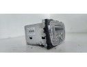 Recambio de sistema audio / radio cd para ford focus berlina (cap) sport referencia OEM IAM 8M5T18C815AB  
