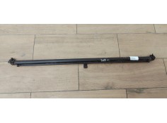 Recambio de bandeja trasera para peugeot 308 cc (2009) 1.6 i 120 referencia OEM IAM 9683936580  