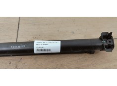 Recambio de bandeja trasera para peugeot 308 cc (2009) 1.6 i 120 referencia OEM IAM 9683936580  