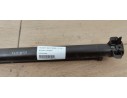 Recambio de bandeja trasera para peugeot 308 cc (2009) 1.6 i 120 referencia OEM IAM 9683936580  