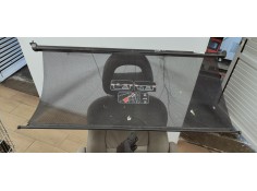 Recambio de bandeja trasera para peugeot 308 cc (2009) 1.6 i 120 referencia OEM IAM 9683936580  