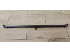 Recambio de bandeja trasera para peugeot 308 cc (2009) 1.6 i 120 referencia OEM IAM 9683936580  