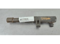 BOBINA ENCENDIDO 7700875000 