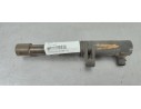 Recambio de bobina encendido para renault megane ii coupe/cabrio luxe dynamique referencia OEM IAM 7700875000  