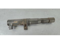 Recambio de bobina encendido para renault megane ii coupe/cabrio luxe dynamique referencia OEM IAM 7700875000  