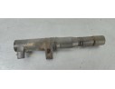 Recambio de bobina encendido para renault megane ii coupe/cabrio luxe dynamique referencia OEM IAM 7700875000  