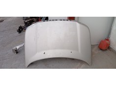 Recambio de capo para land rover freelander 2.0 td4 cat referencia OEM IAM   