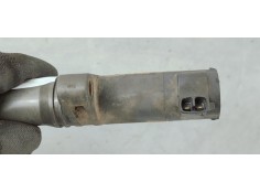 Recambio de bobina encendido para renault megane ii coupe/cabrio luxe dynamique referencia OEM IAM 7700875000  