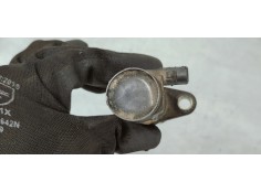 Recambio de bobina encendido para renault megane ii coupe/cabrio luxe dynamique referencia OEM IAM 7700875000  