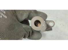 Recambio de bobina encendido para renault megane ii coupe/cabrio luxe dynamique referencia OEM IAM 7700875000  