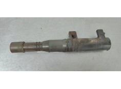 Recambio de bobina encendido para renault megane ii coupe/cabrio luxe dynamique referencia OEM IAM 7700875000  
