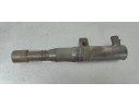 Recambio de bobina encendido para renault megane ii coupe/cabrio luxe dynamique referencia OEM IAM 7700875000  