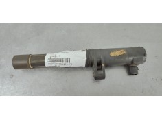 BOBINA ENCENDIDO 7700875000 